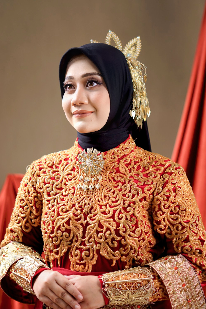 470301-gallery-wnDgKfHzeY.jpg