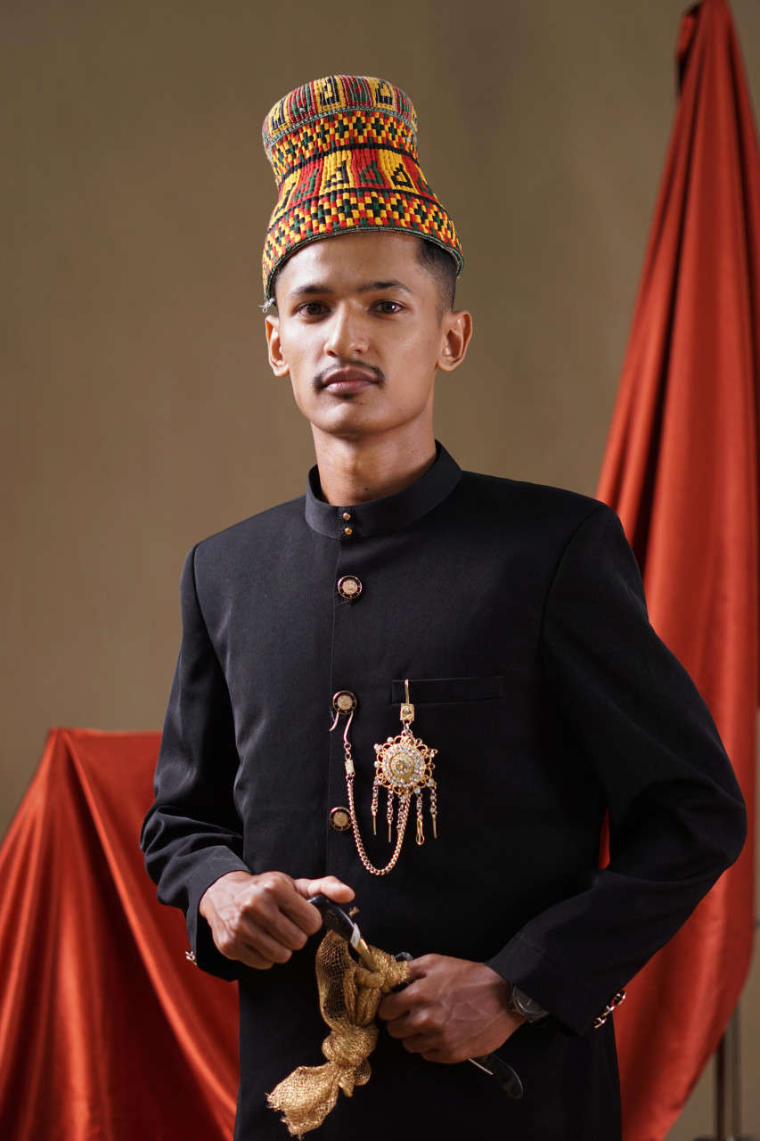 470301-gallery-wnDgKfHzeY.jpg
