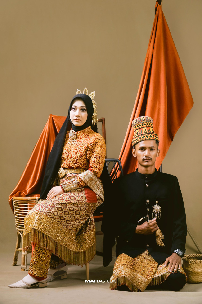 14989-gallery-1657822611.jpg