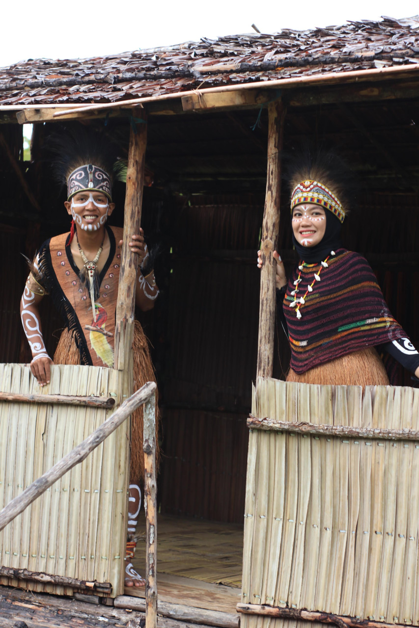 14989-gallery-1657822611.jpg