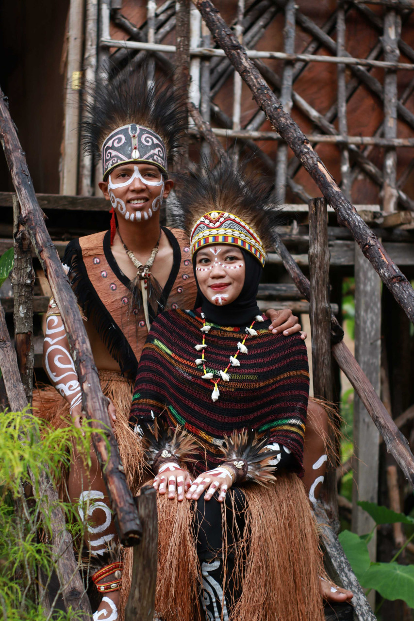 14989-gallery-1657822611.jpg