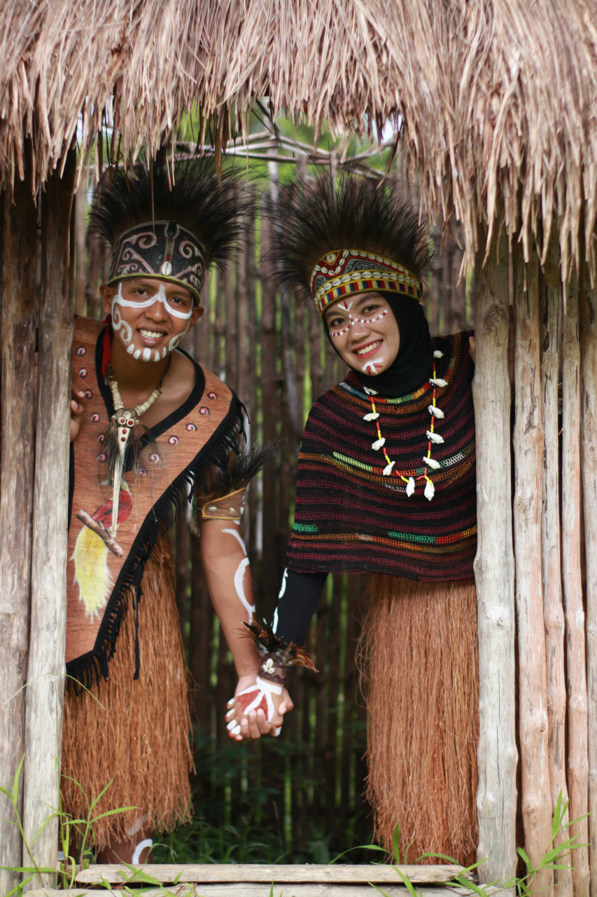 14989-gallery-1657822611.jpg