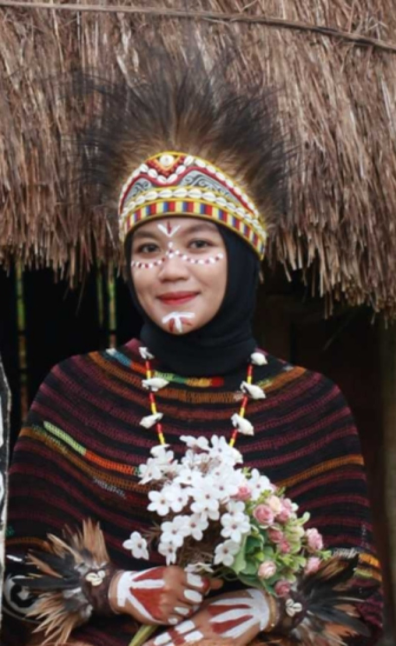 no-image.jpg