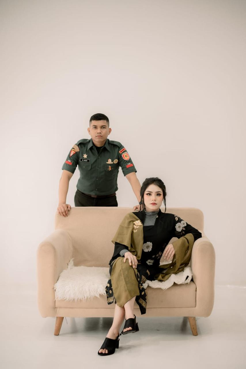 14989-gallery-1657822611.jpg