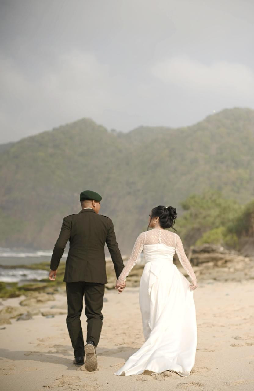 14989-gallery-1657822611.jpg