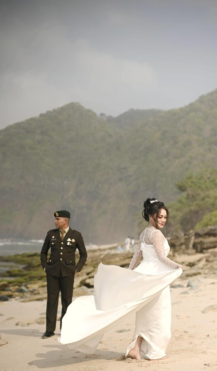 14989-gallery-1657822611.jpg