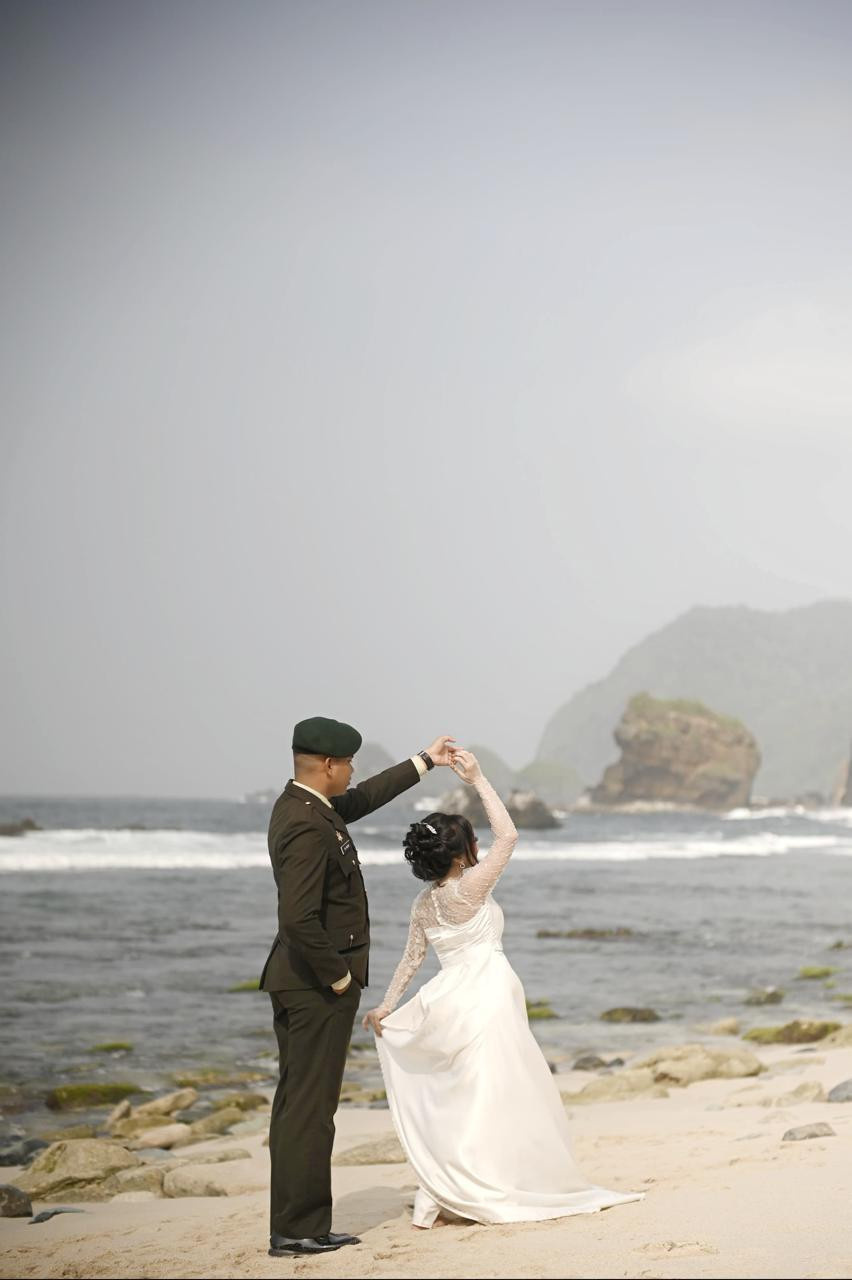 14989-gallery-1657822611.jpg