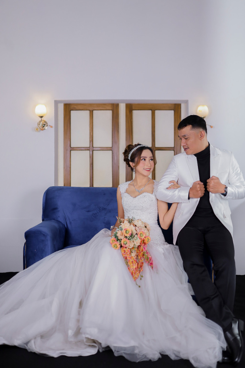 14989-gallery-1657822631.jpg