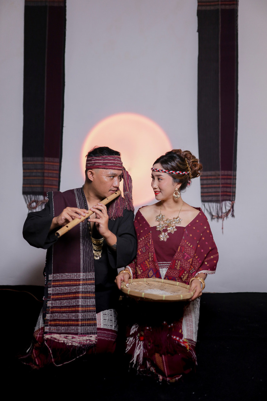 14989-gallery-1657822631.jpg