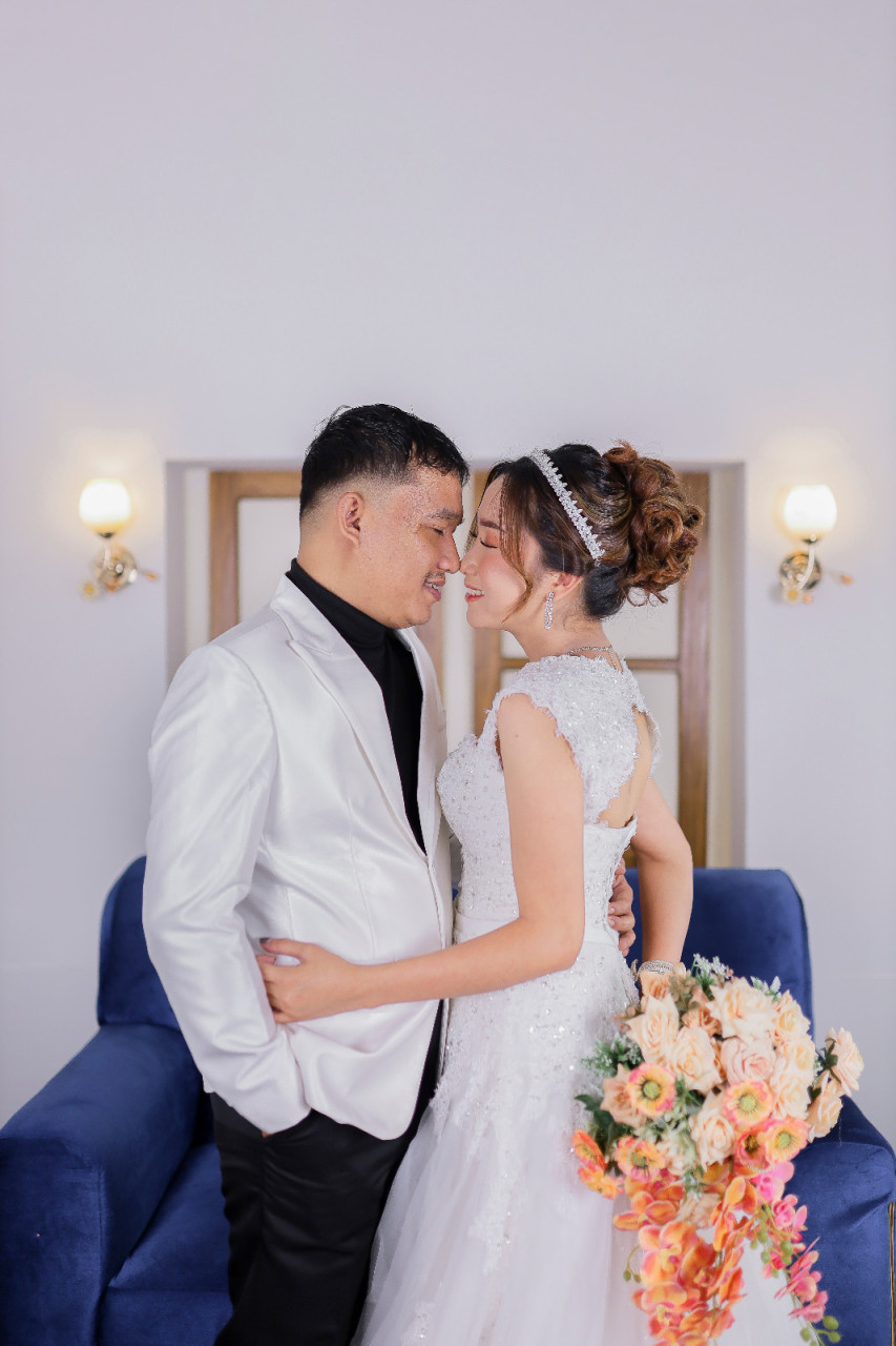 14989-gallery-1657822631.jpg