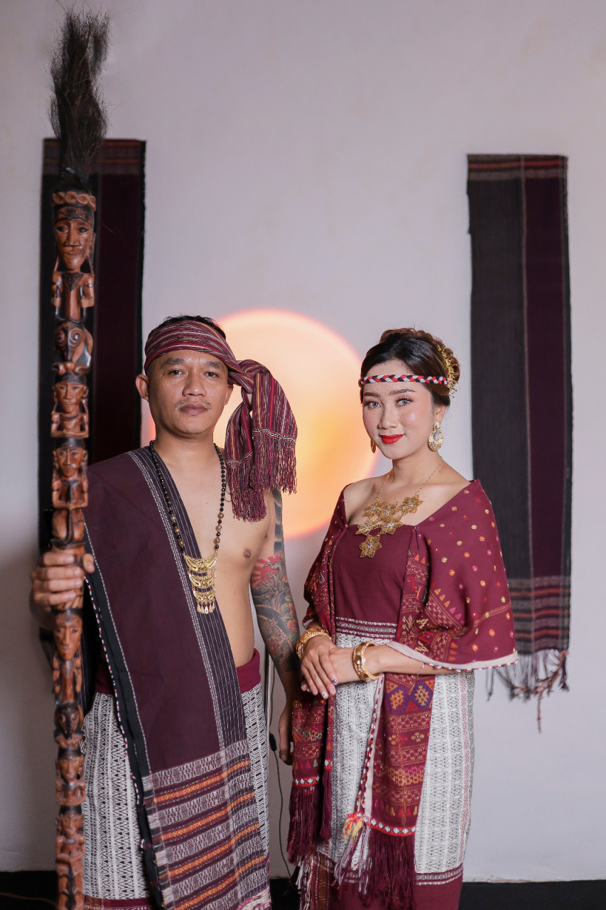 14989-gallery-1657822631.jpg