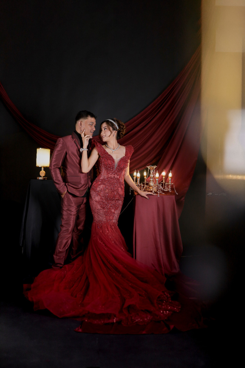14989-gallery-1657822631.jpg