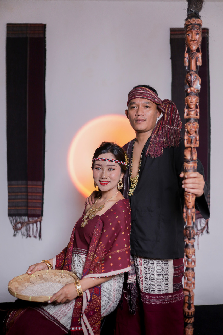 14989-gallery-1657822631.jpg