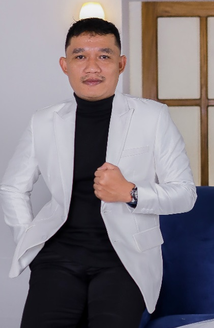 297870-gallery-NF8weaHRj2.png