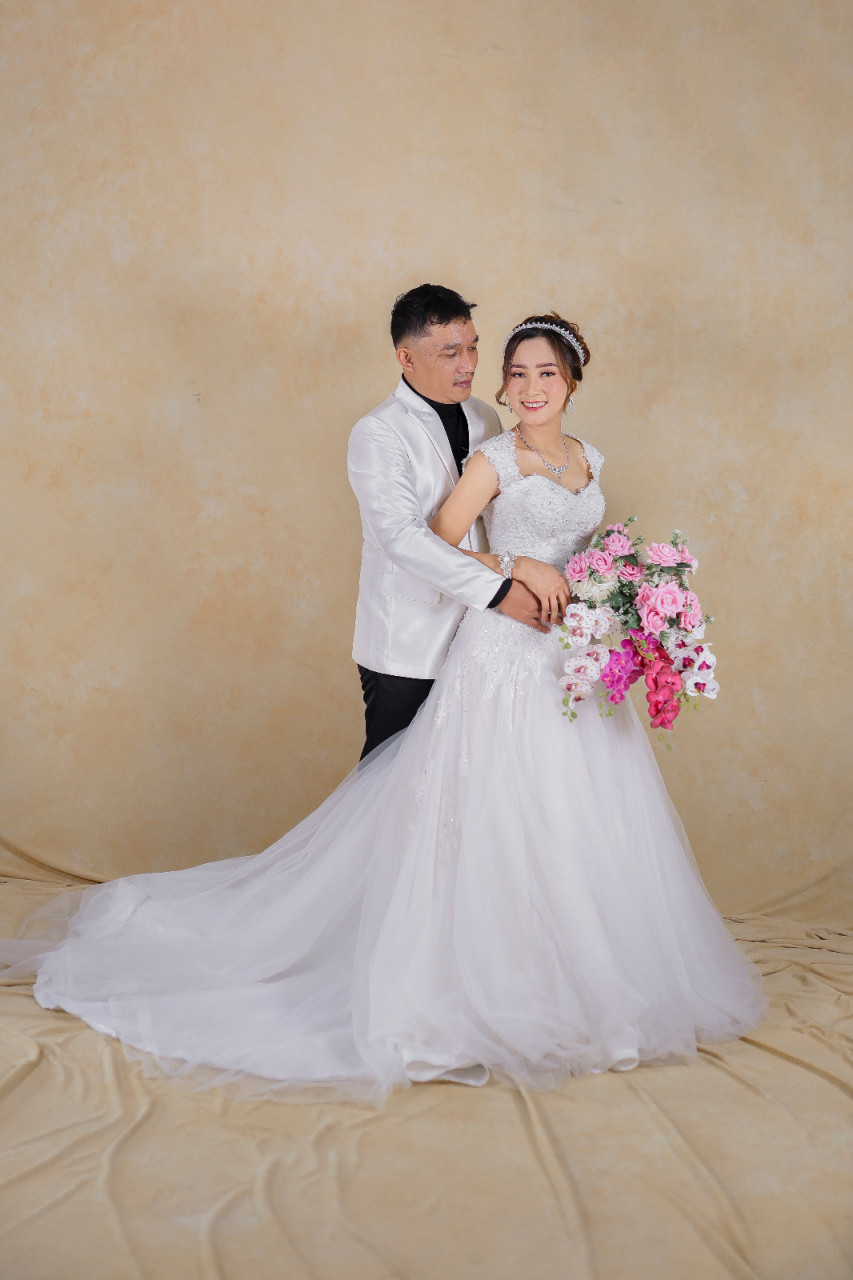 14989-gallery-1657822631.jpg