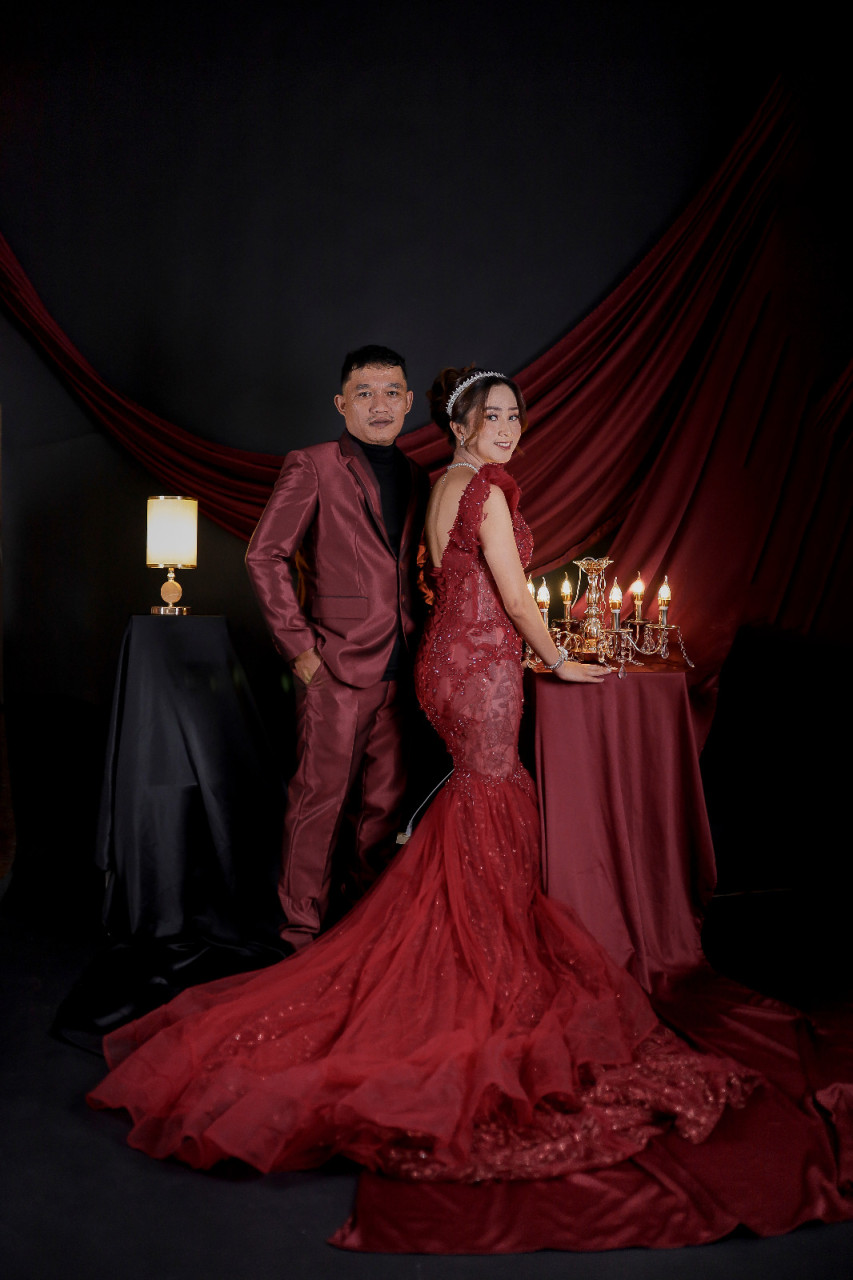 14989-gallery-1657822631.jpg