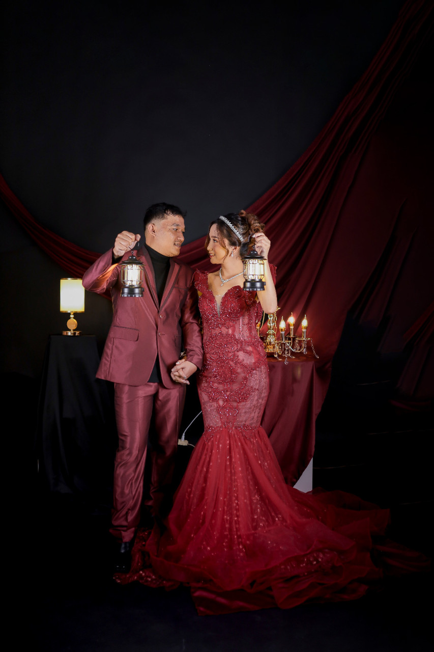14989-gallery-1657822631.jpg