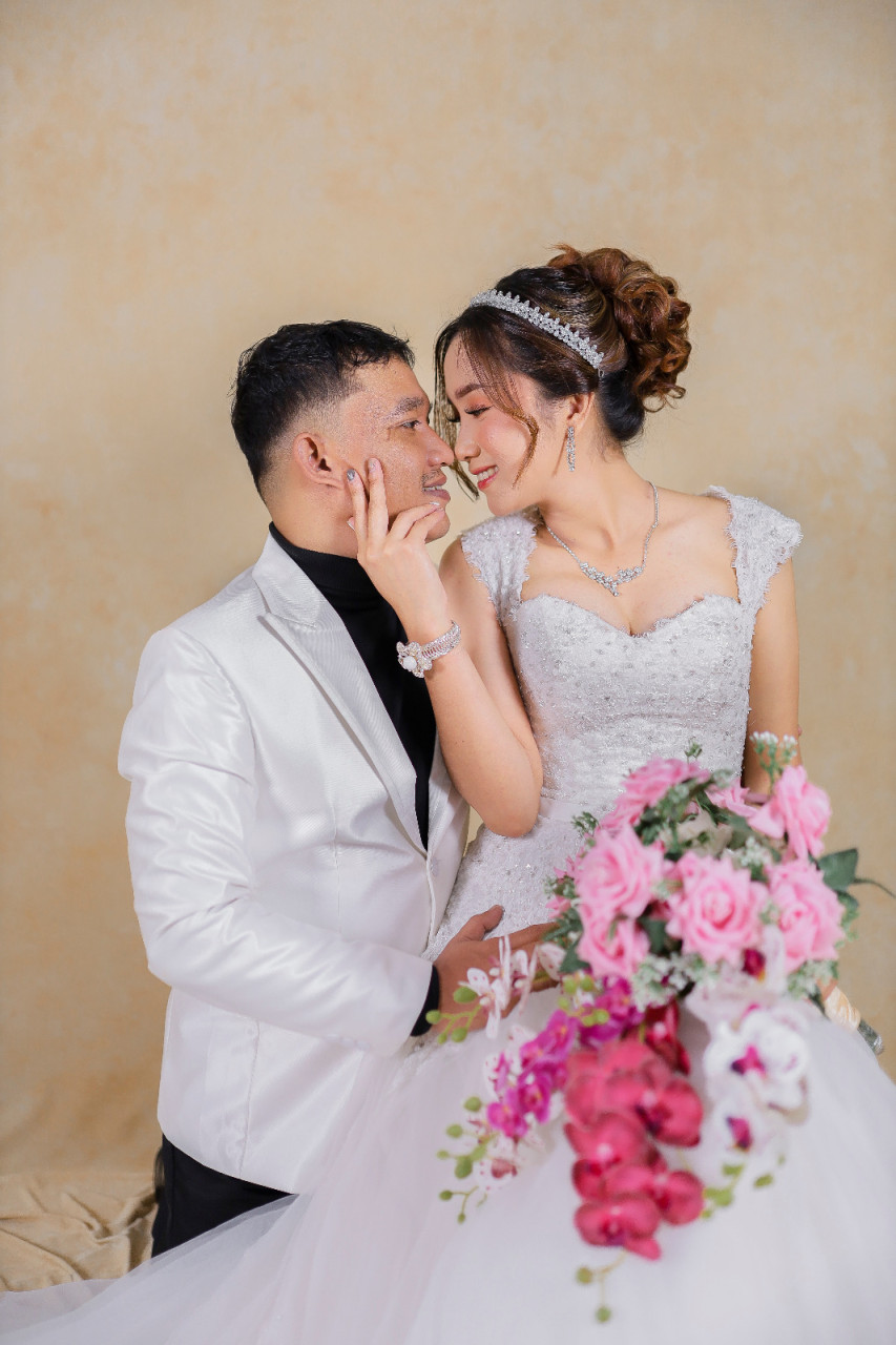 14989-gallery-1657822631.jpg