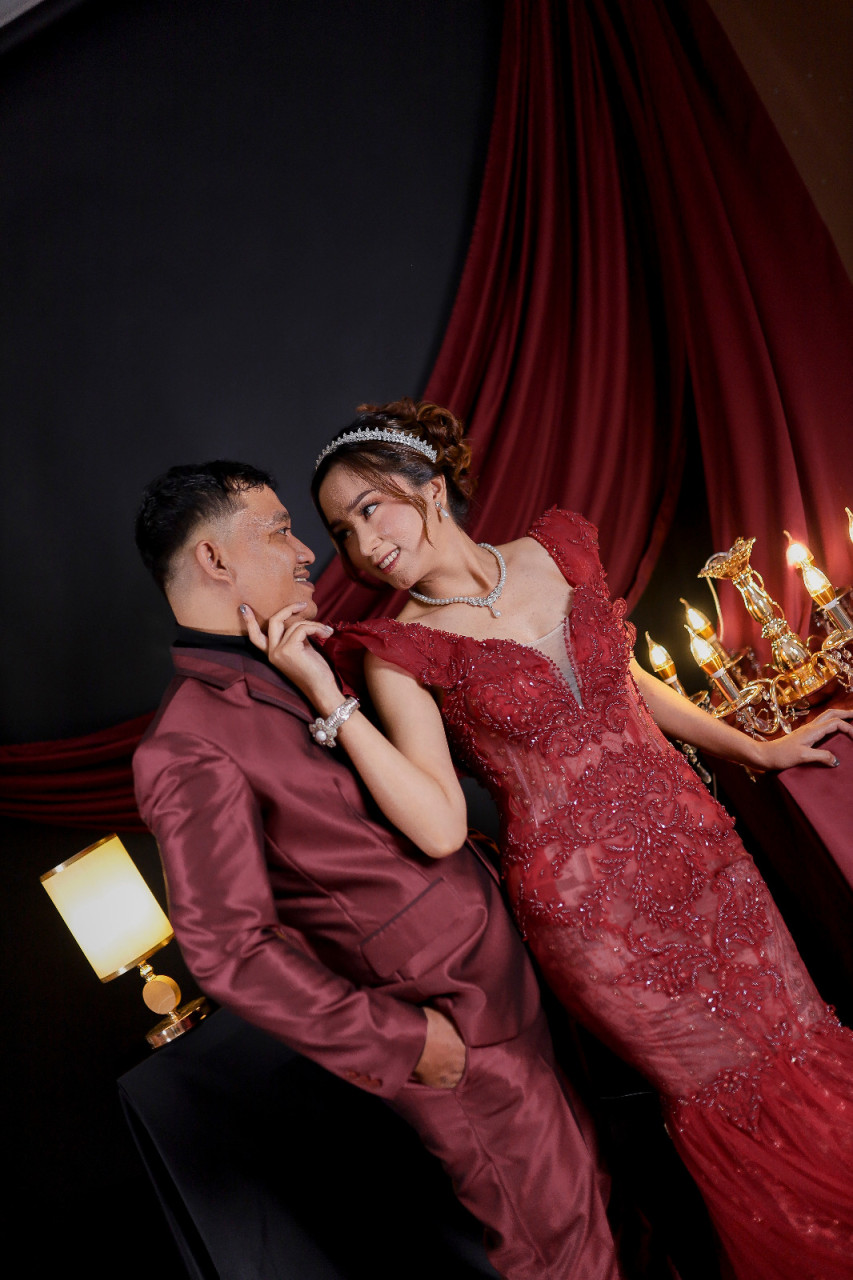 14989-gallery-1657822631.jpg