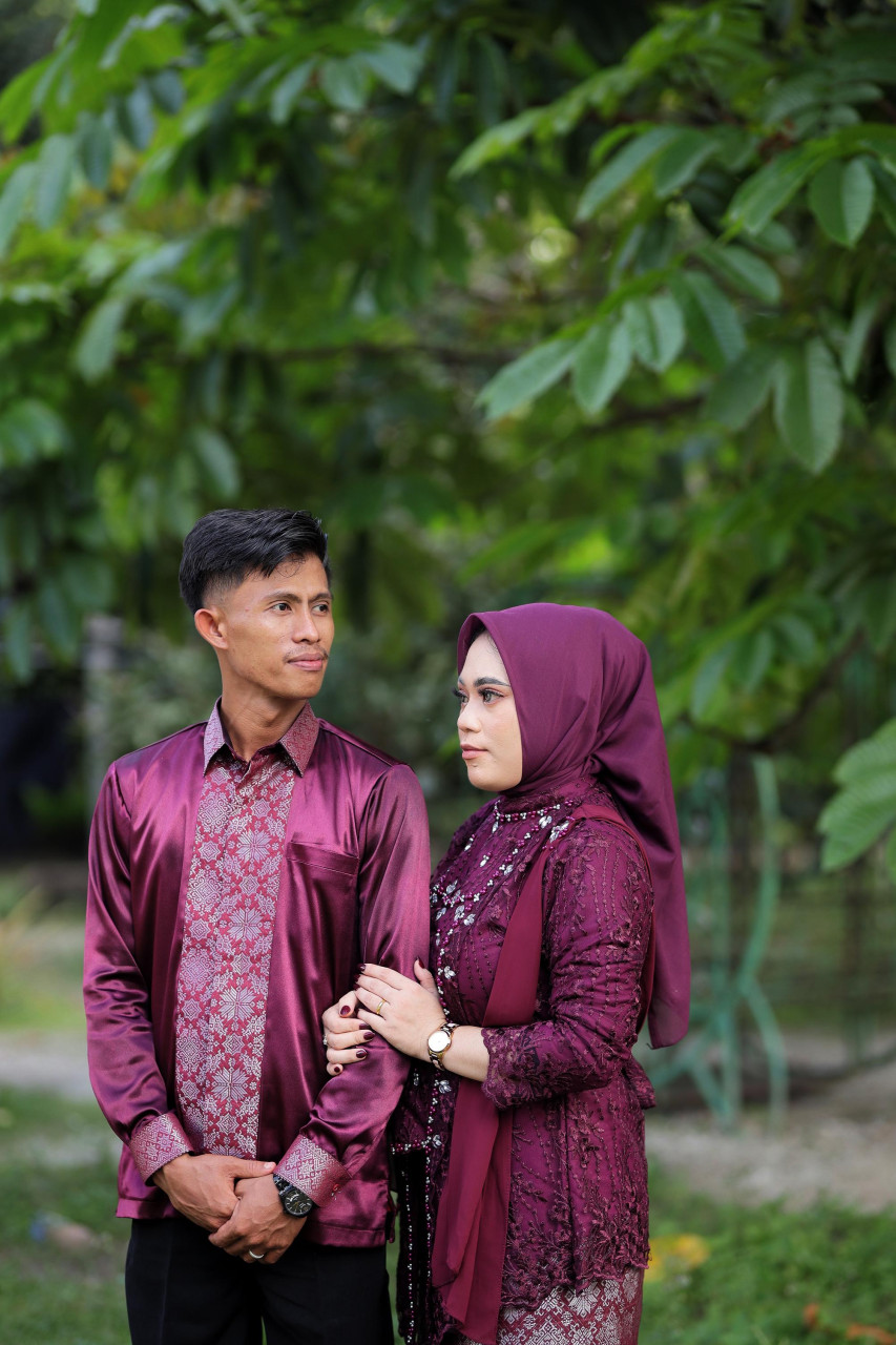92807-gallery-1688317735.jpg