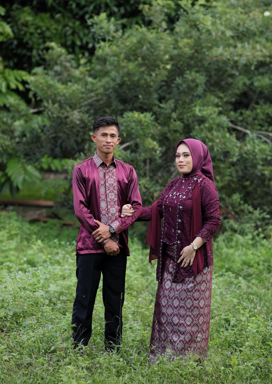 92807-gallery-1688317691.jpg