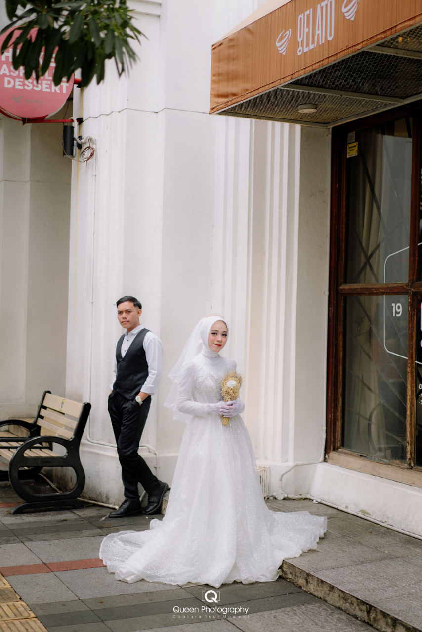 14989-gallery-1657822595.jpg