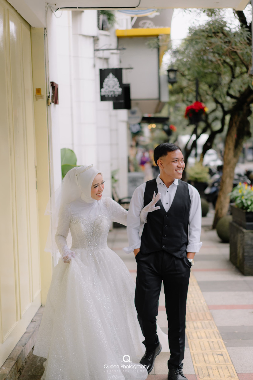 14989-gallery-1657822595.jpg