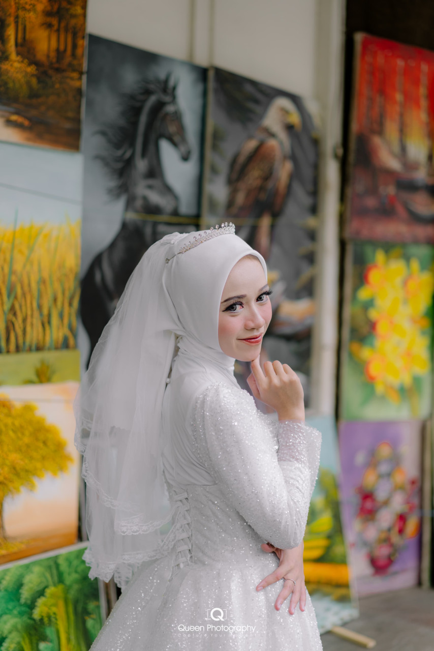 14989-gallery-1657822634.jpg