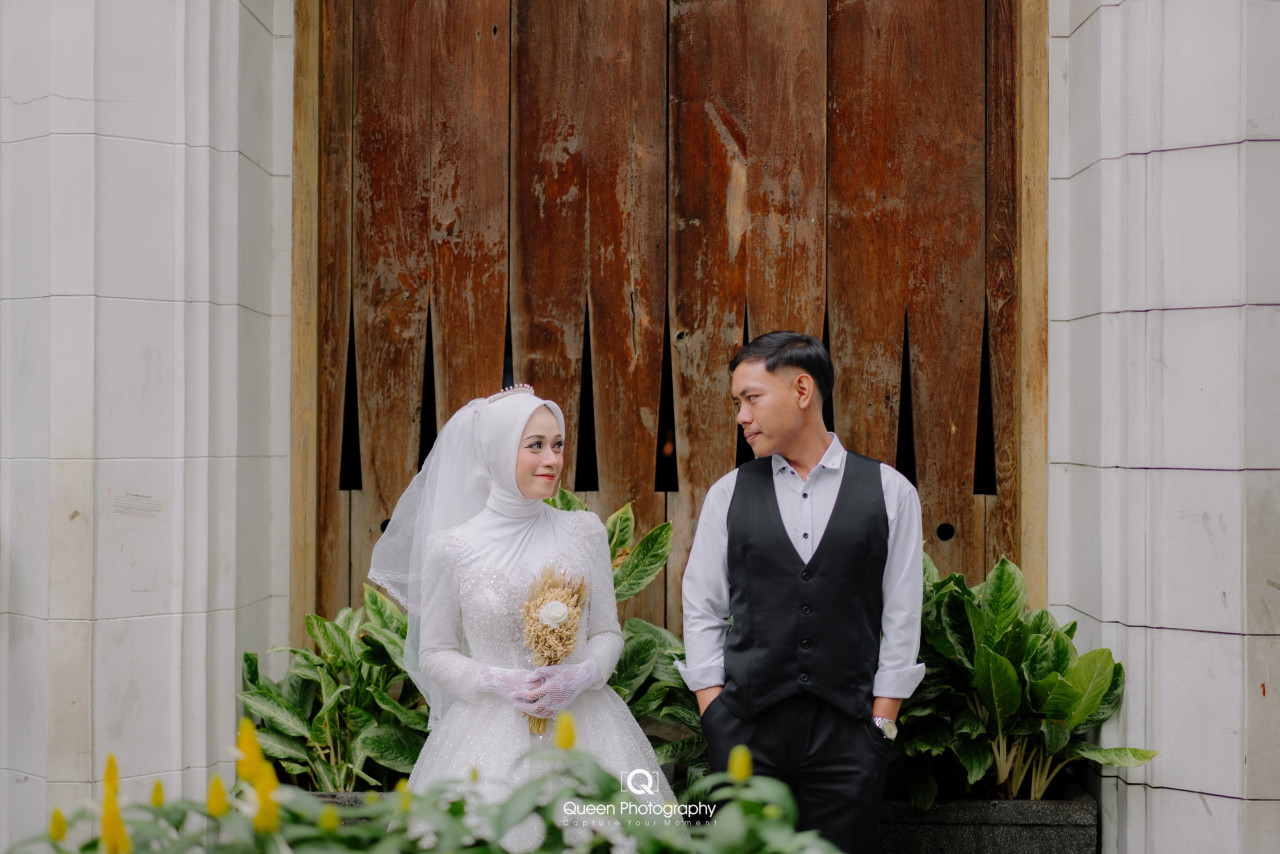 14989-gallery-1657822638.jpg