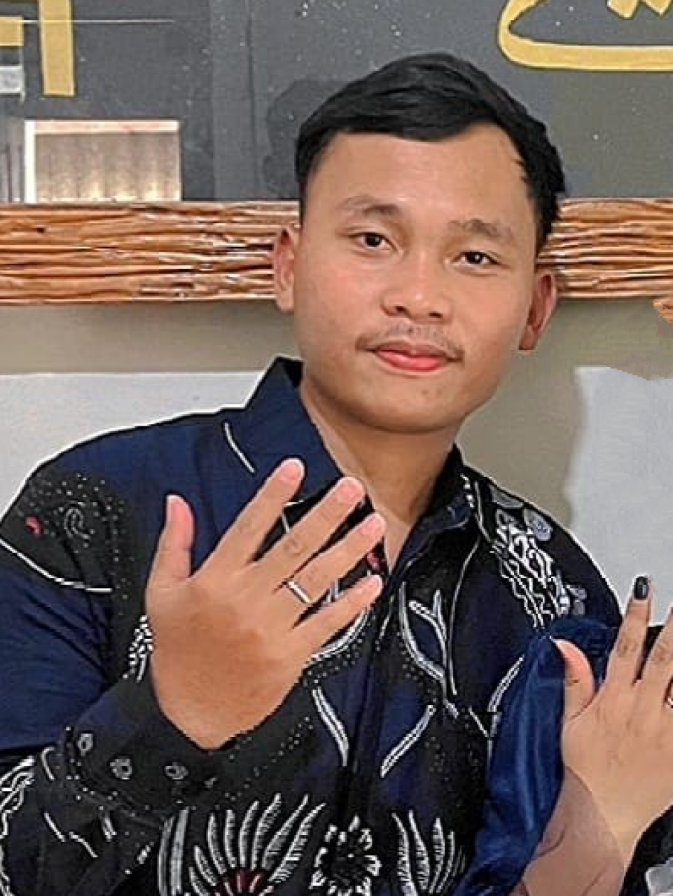 no-image.jpg