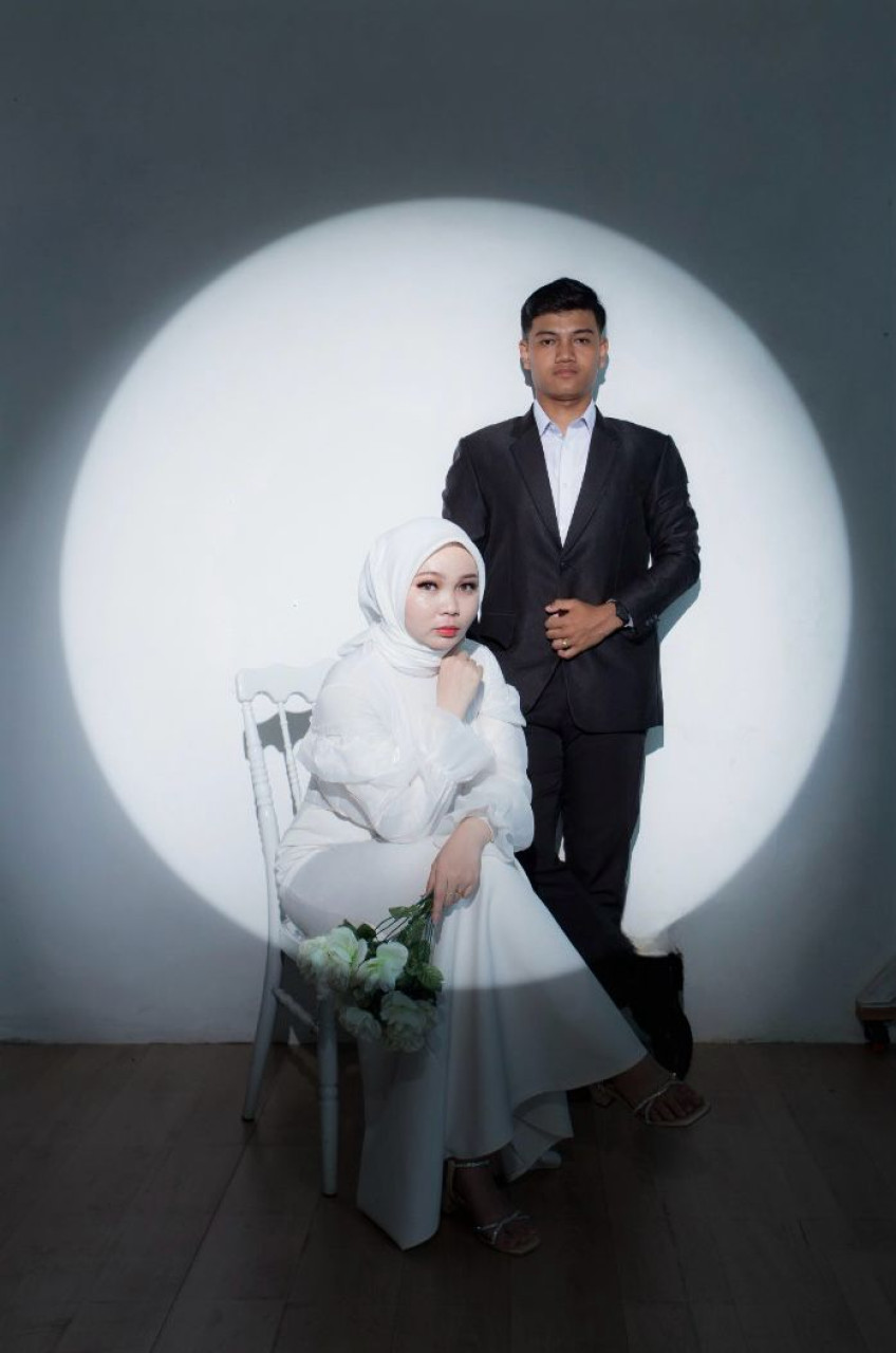 147961-gallery-1693902647.jpg