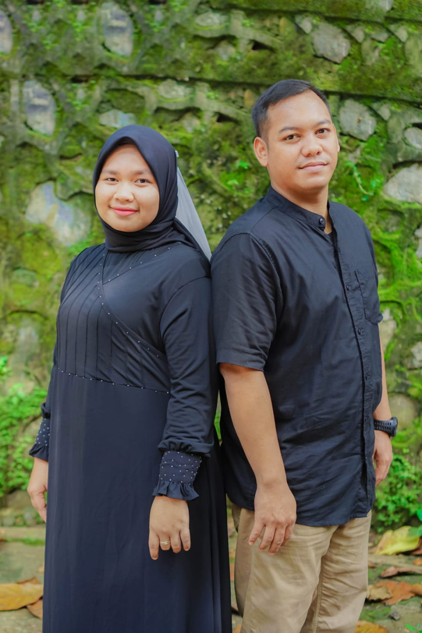 297870-gallery-NF8weaHRj2.png