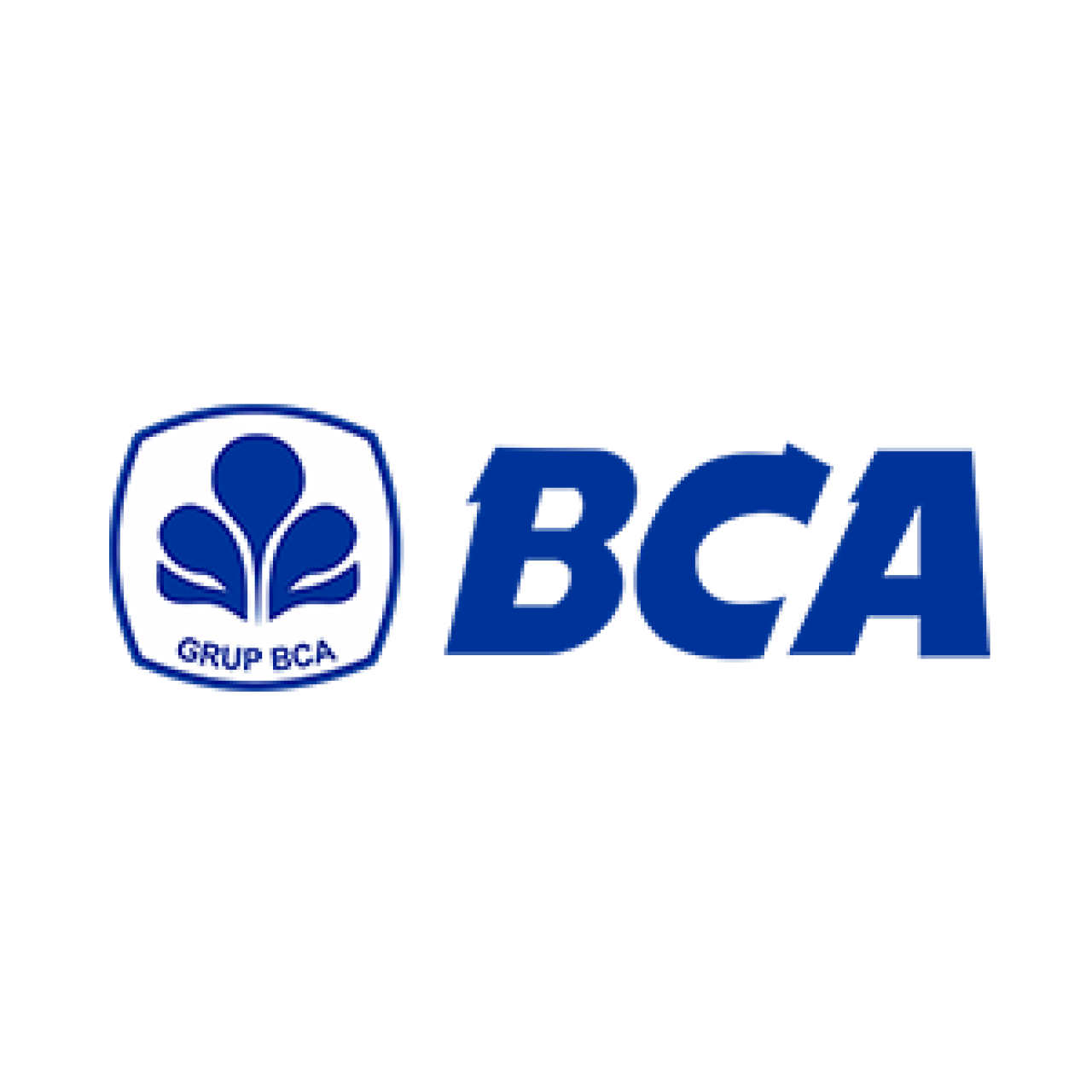 logo-bri-1688609239.jpg
