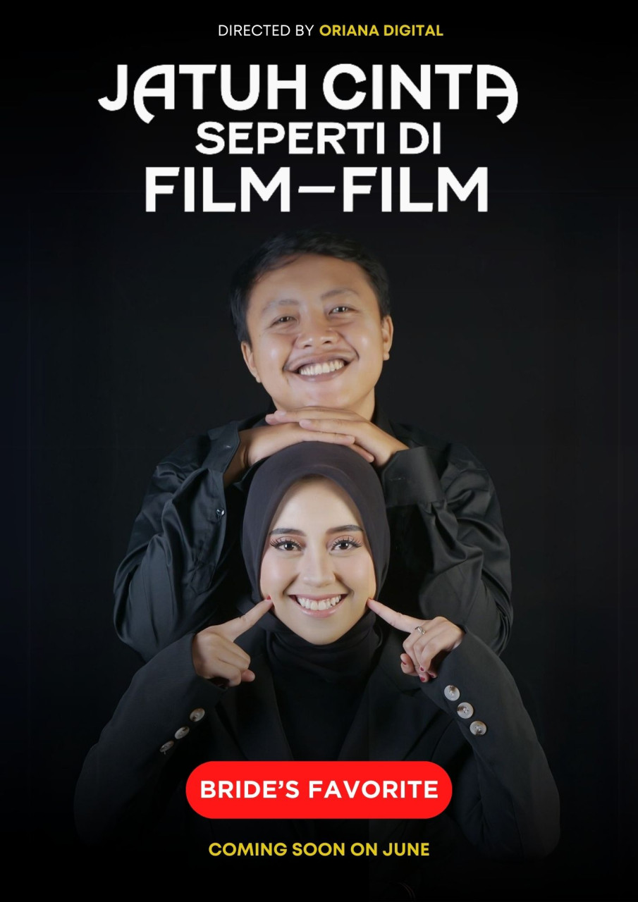 no-image.jpg