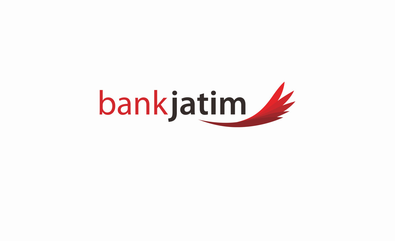 logo-bca-biru-1687975058.png