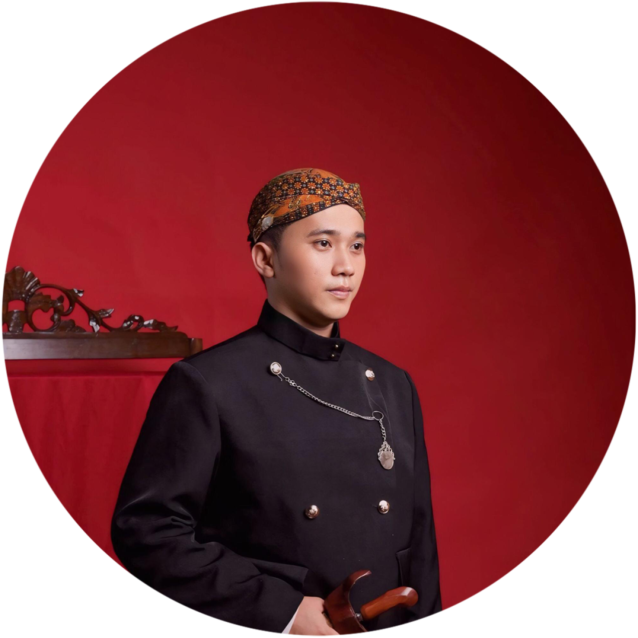 297870-gallery-2CYlMEld5Q.png