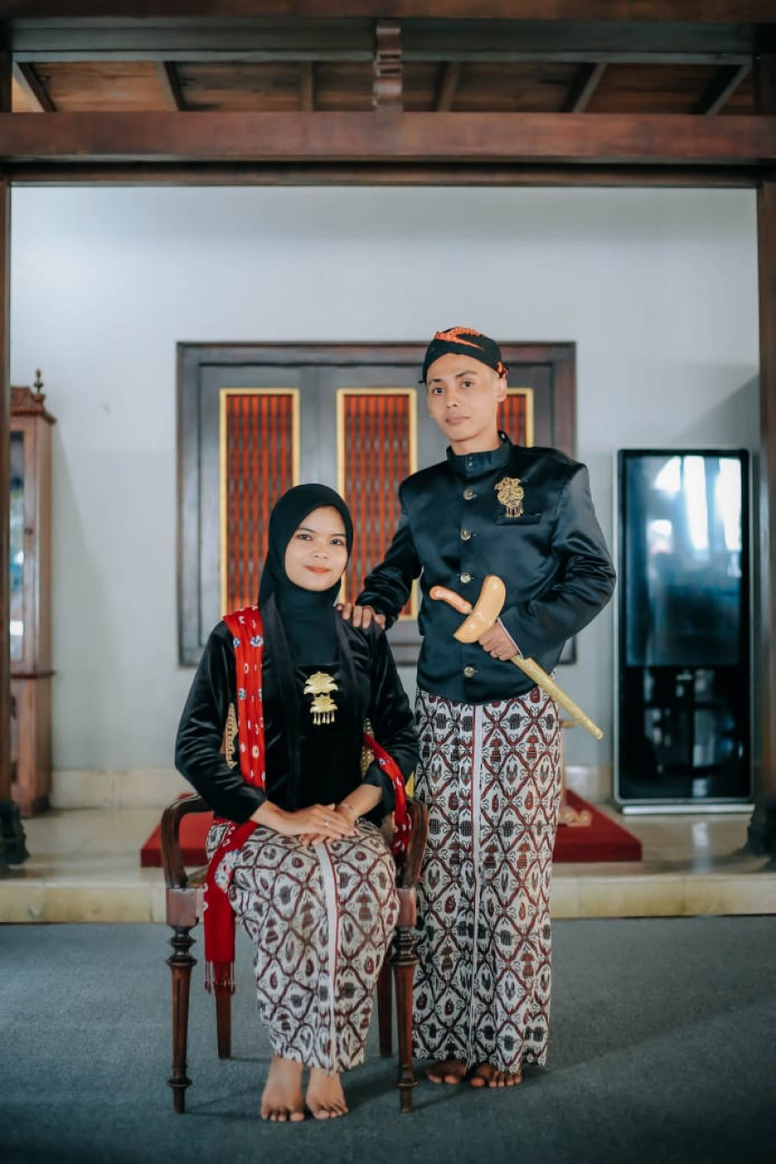 wanita.webp