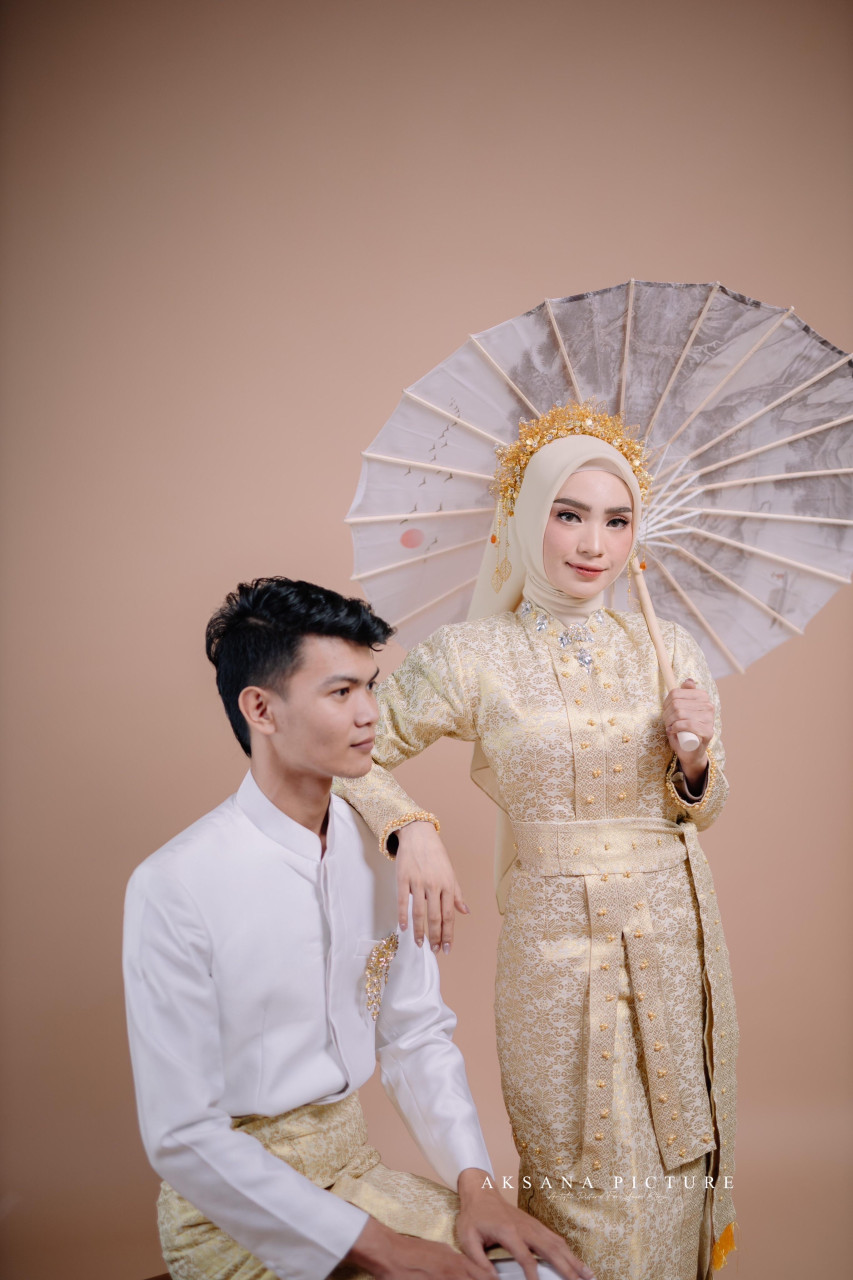 14989-gallery-1657822631.jpg