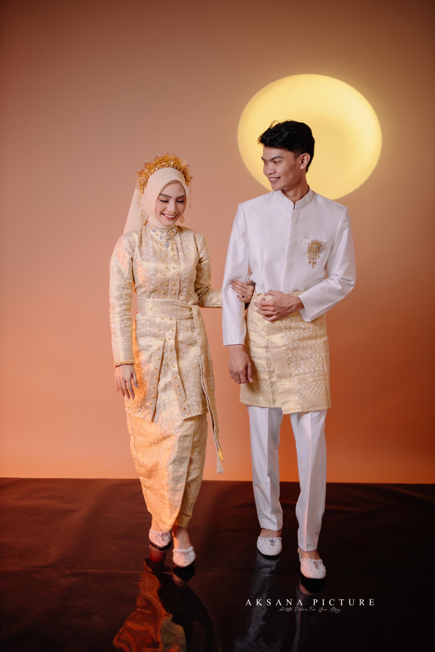 14989-gallery-1657822631.jpg