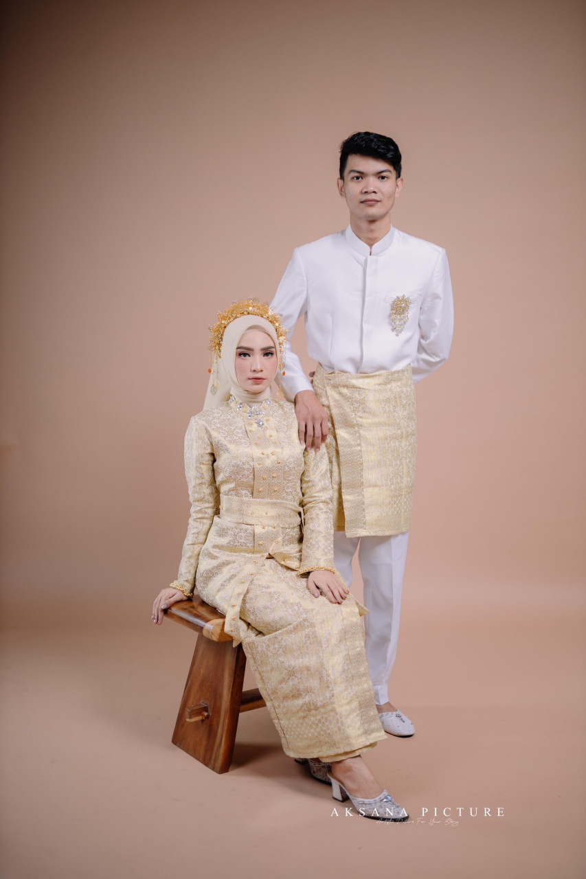 14989-gallery-1657822631.jpg