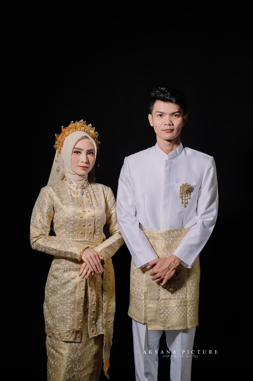 14989-gallery-1657822631.jpg