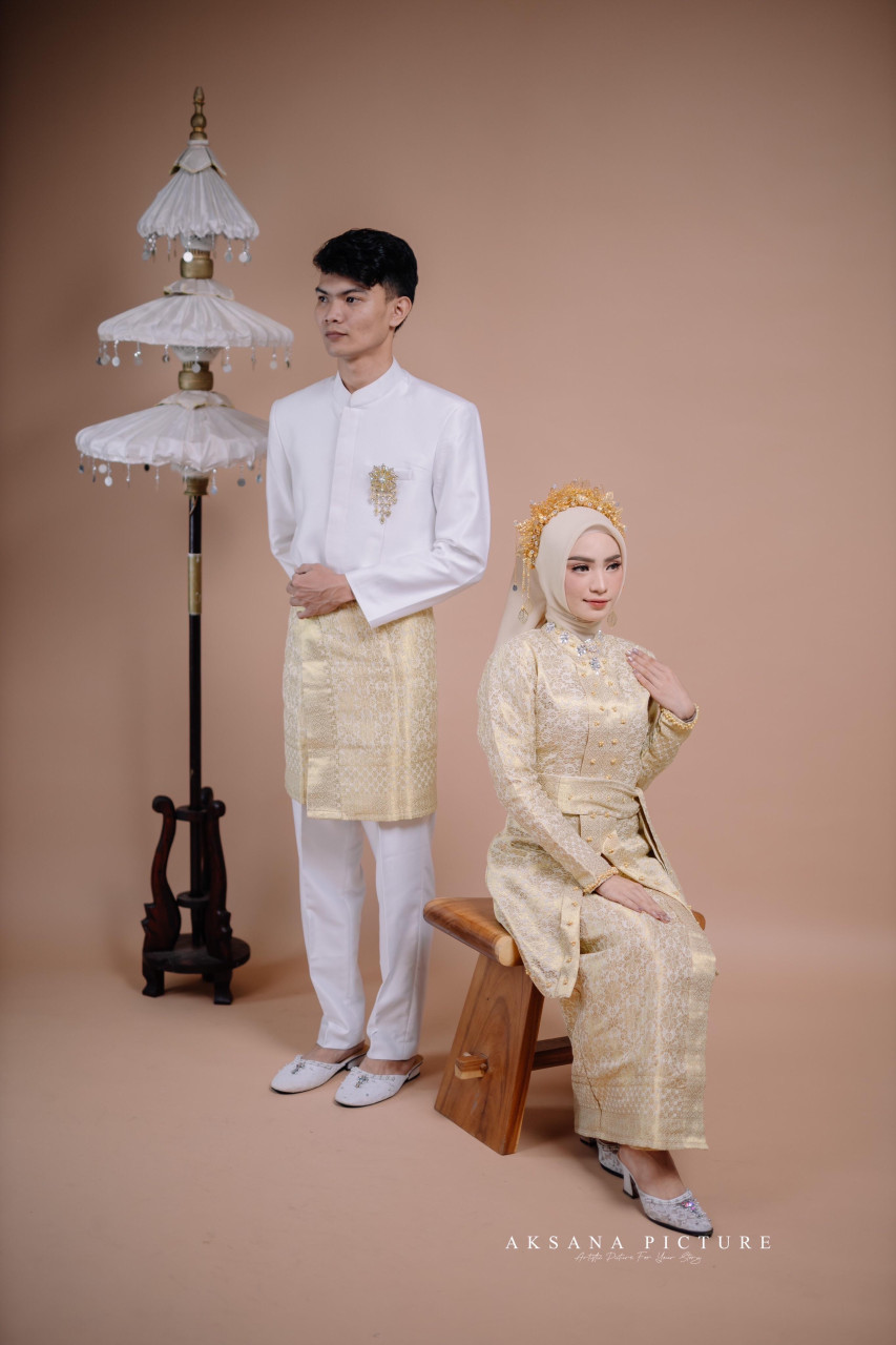 14989-gallery-1657822631.jpg