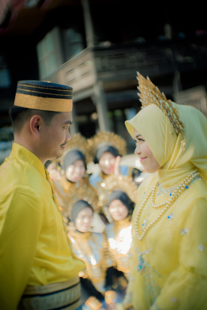 14989-gallery-1657822631.jpg