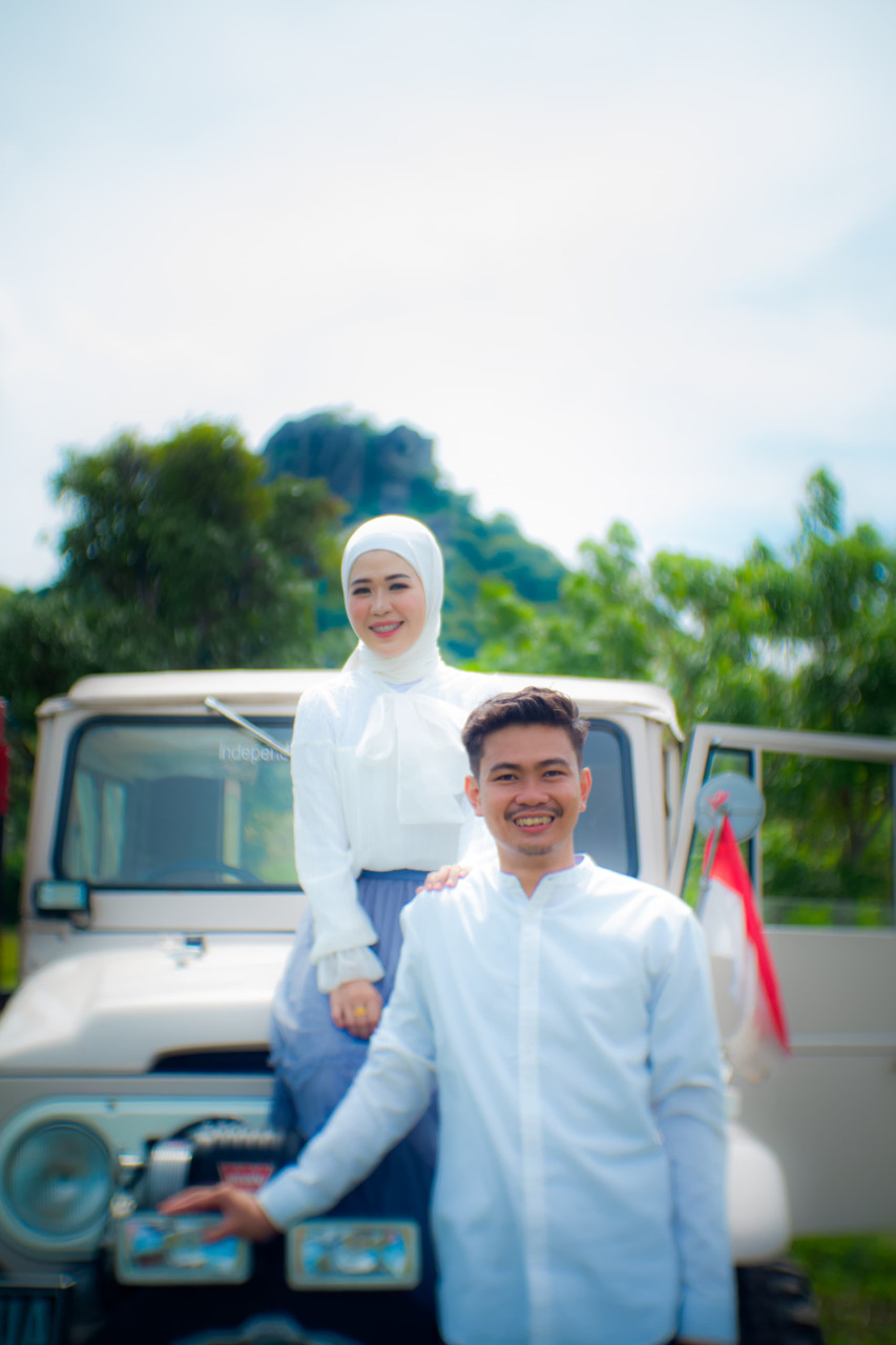 14989-gallery-1657822631.jpg
