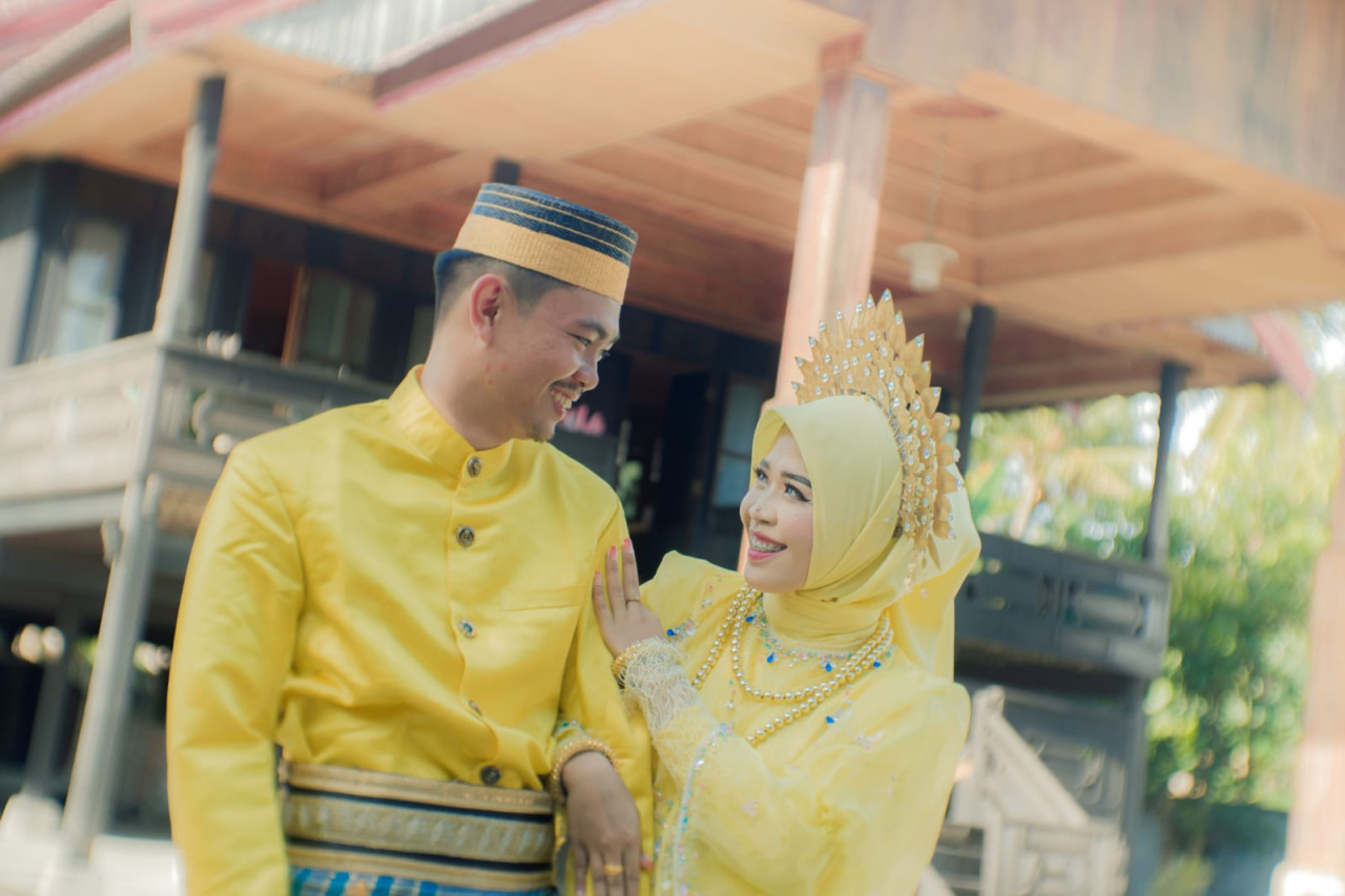 14989-gallery-1657822631.jpg