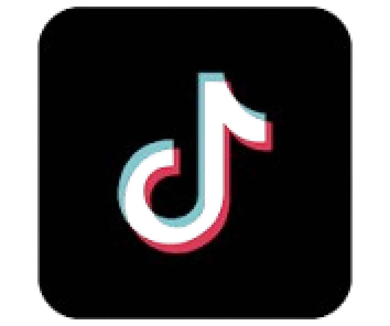 2048px-Instagram_icon.png