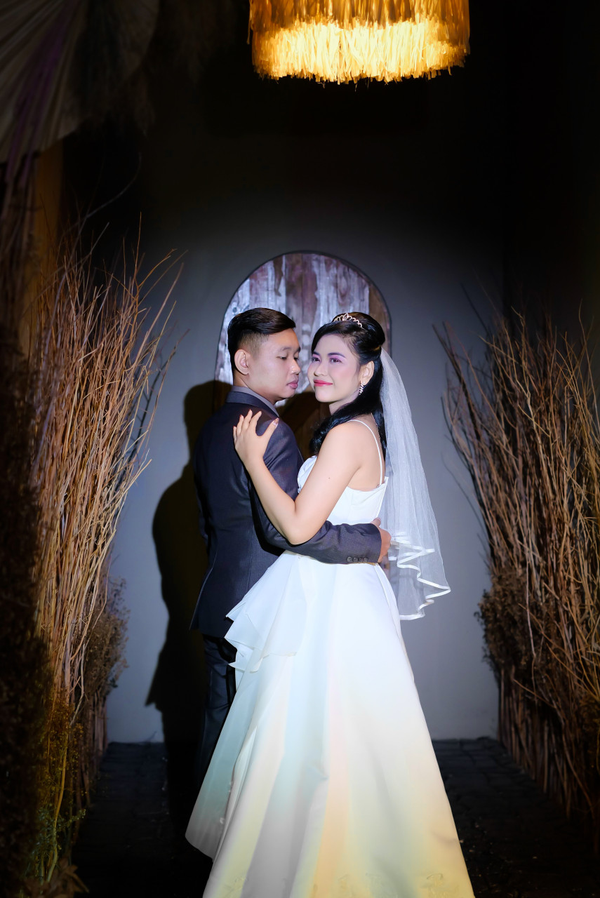 14989-gallery-1657822611.jpg