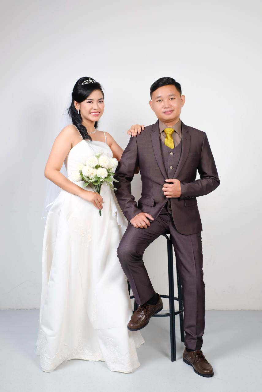 14989-gallery-1657822611.jpg