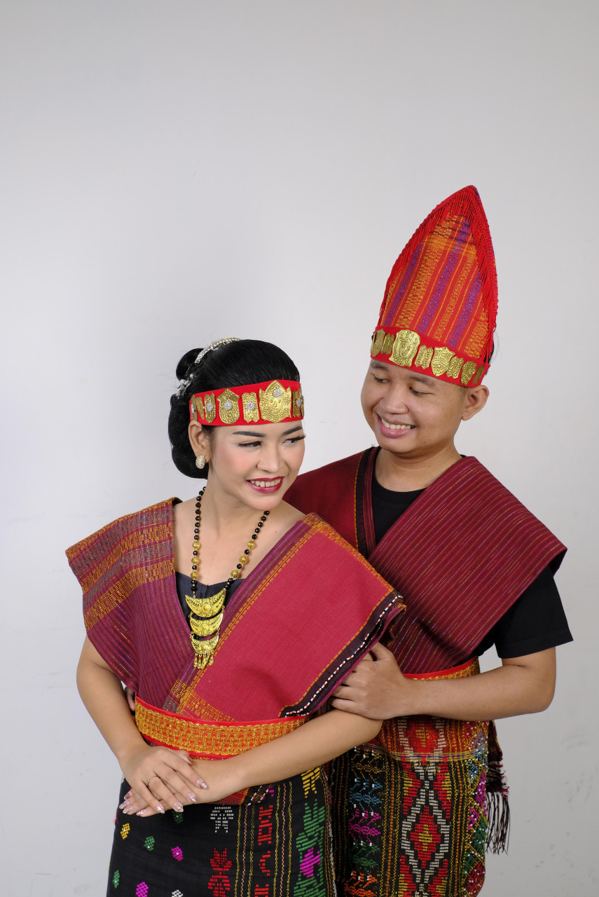 14989-gallery-1657822611.jpg