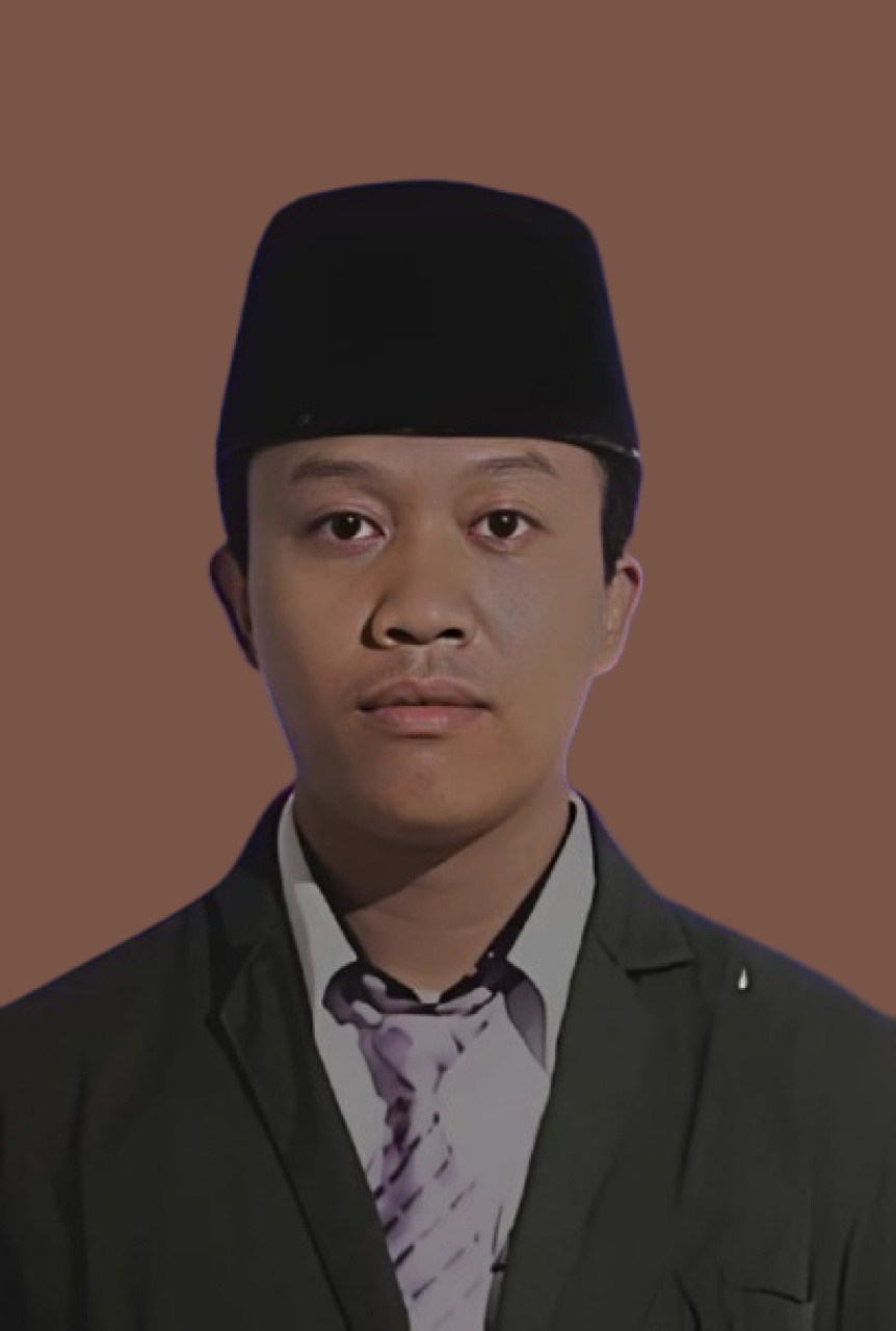 no-image.jpg